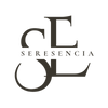 Ser Esencia - Inicio