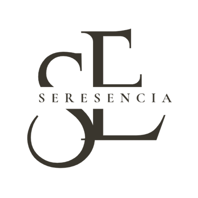Ser Esencia