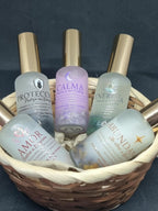 Colección Rituales 50ml